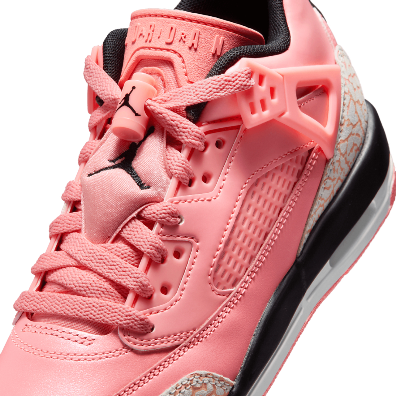 Jordan Spizike Low Image 7 of 8. Tap to open photo gallery.