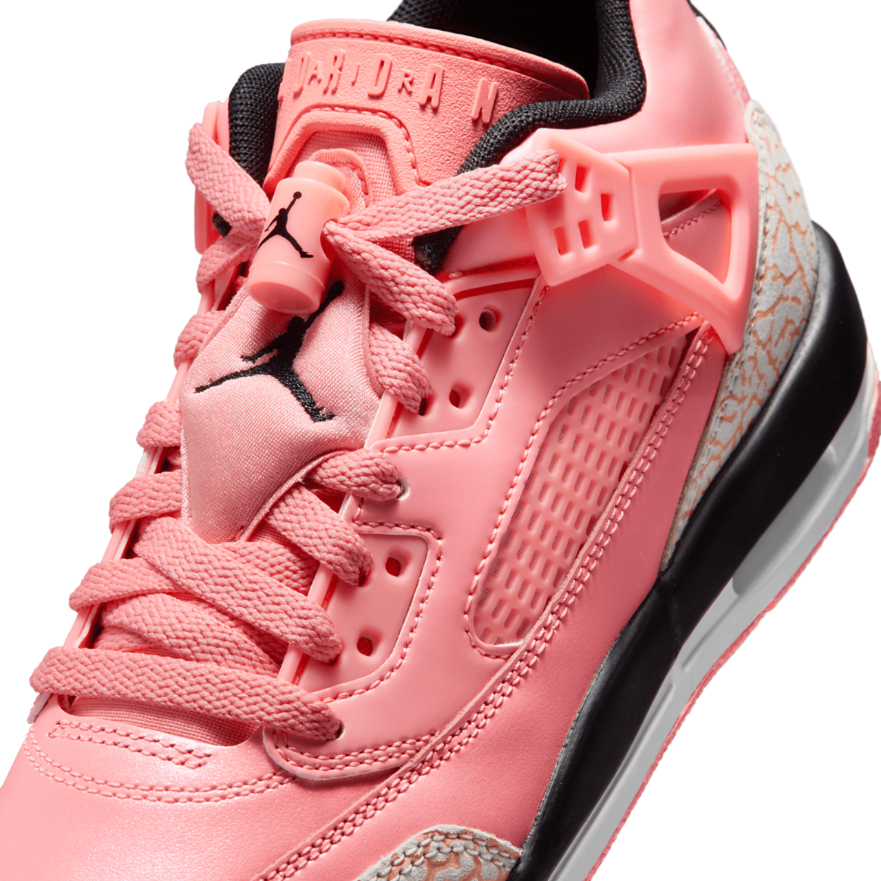Jordan Spizike Low Image 7 of 8. Tap to open photo gallery.