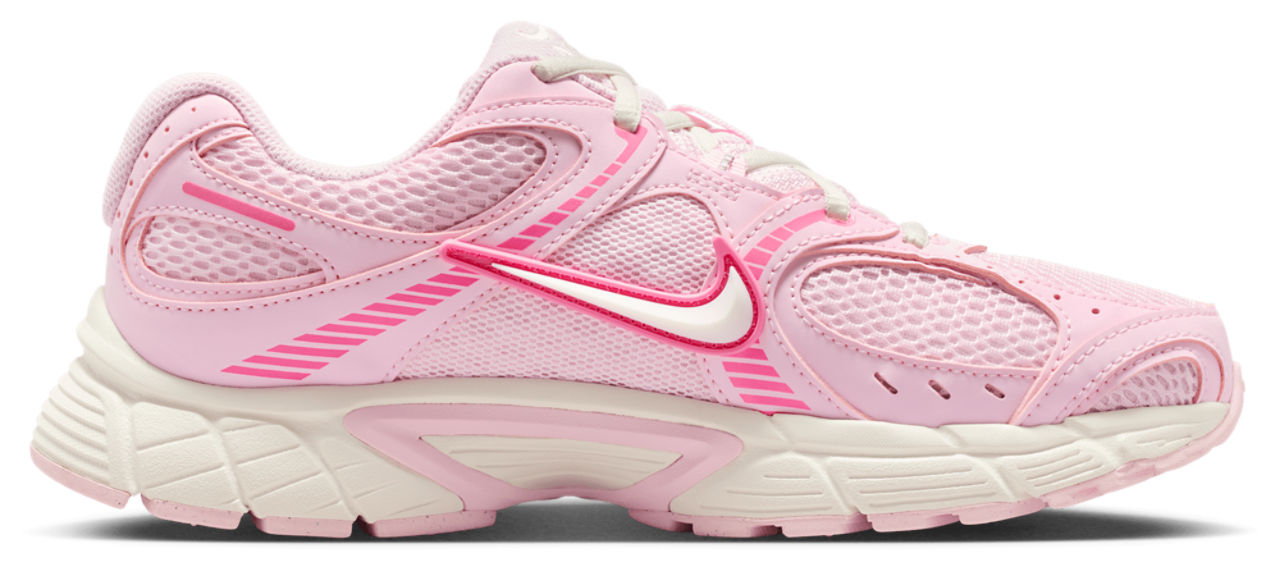 Nike V5 RNR - Women's | Foot Locker