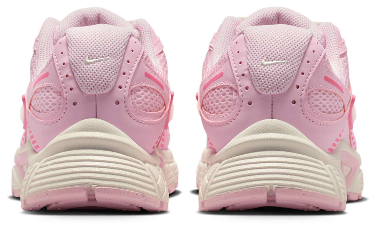 Nike V5 RNR - Women's | Foot Locker