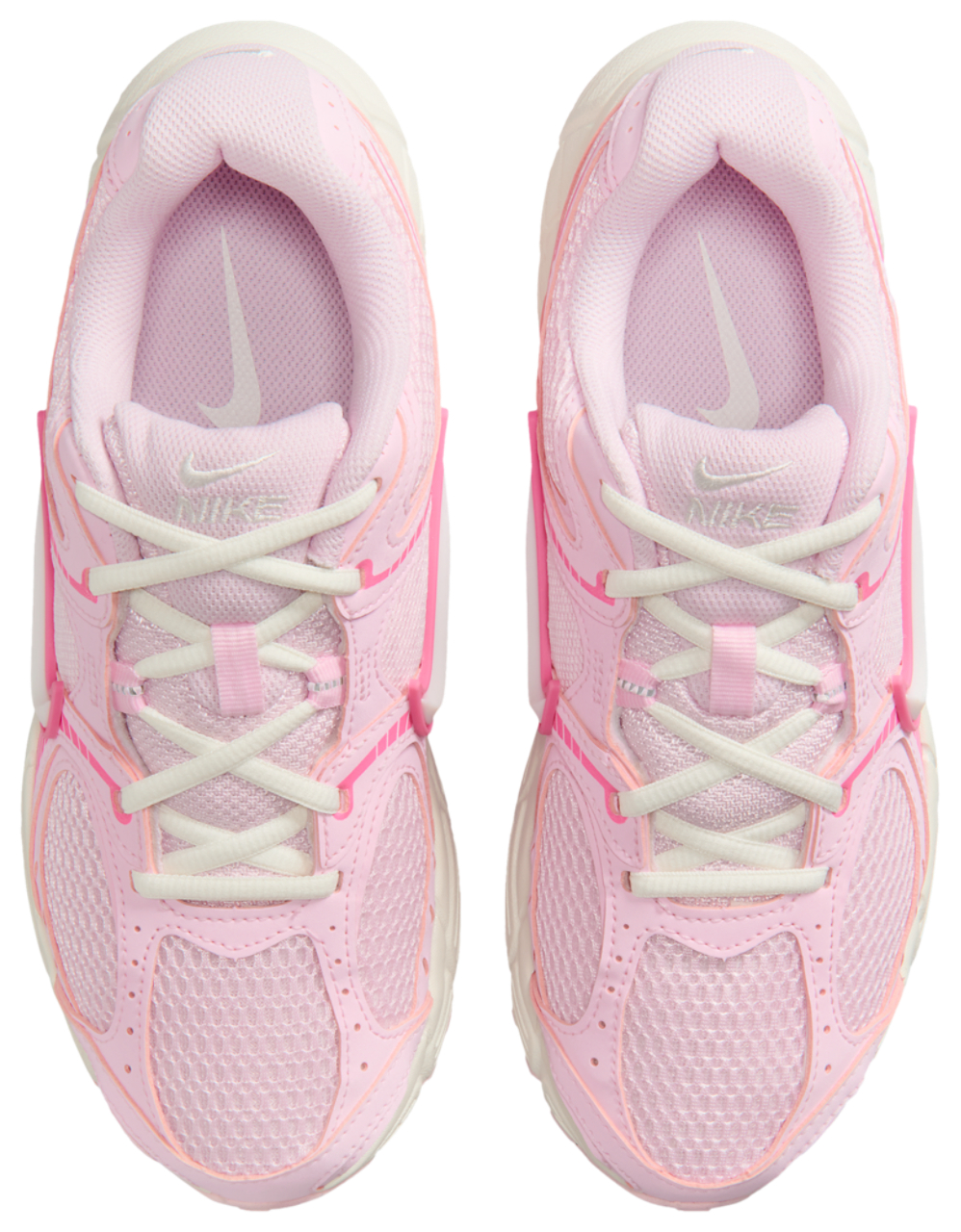Nike V5 RNR Image 4 of 5. Tap to open photo gallery.