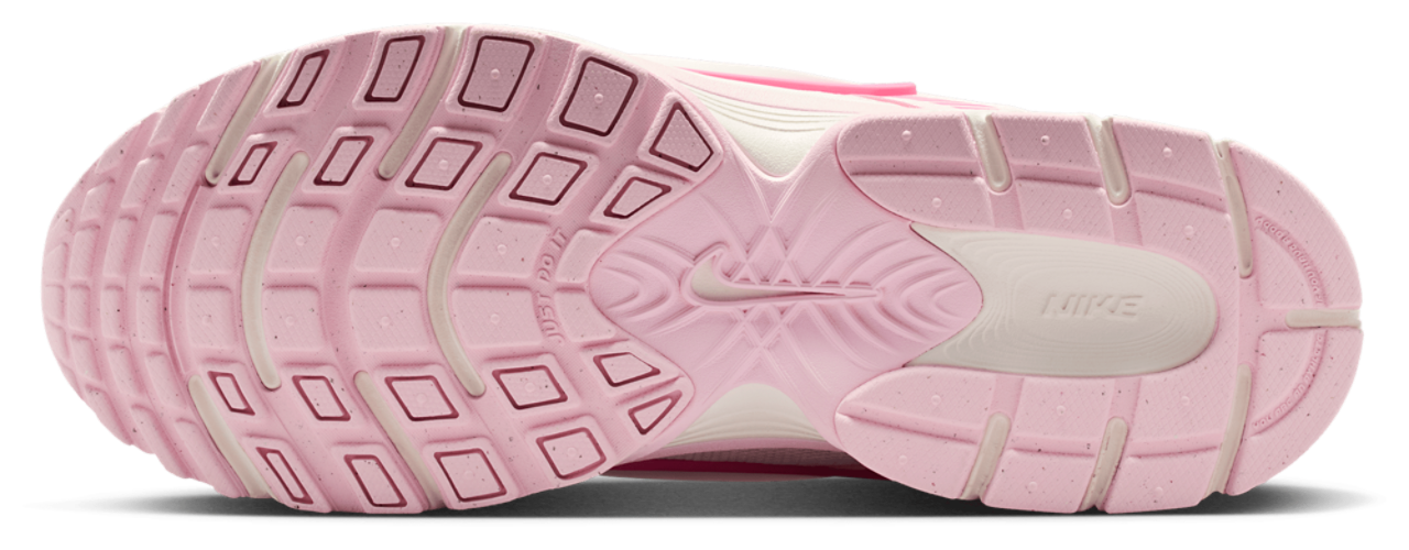 Nike V5 RNR - Women's | Foot Locker