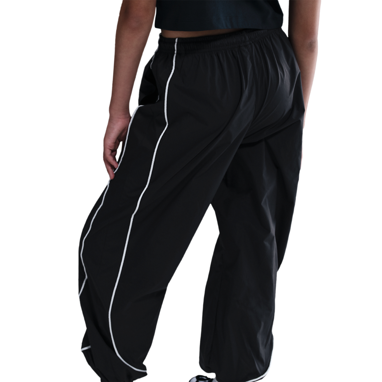 Nike NSW Track Pant GX Star Image 2 of 4. Tap to open photo gallery.