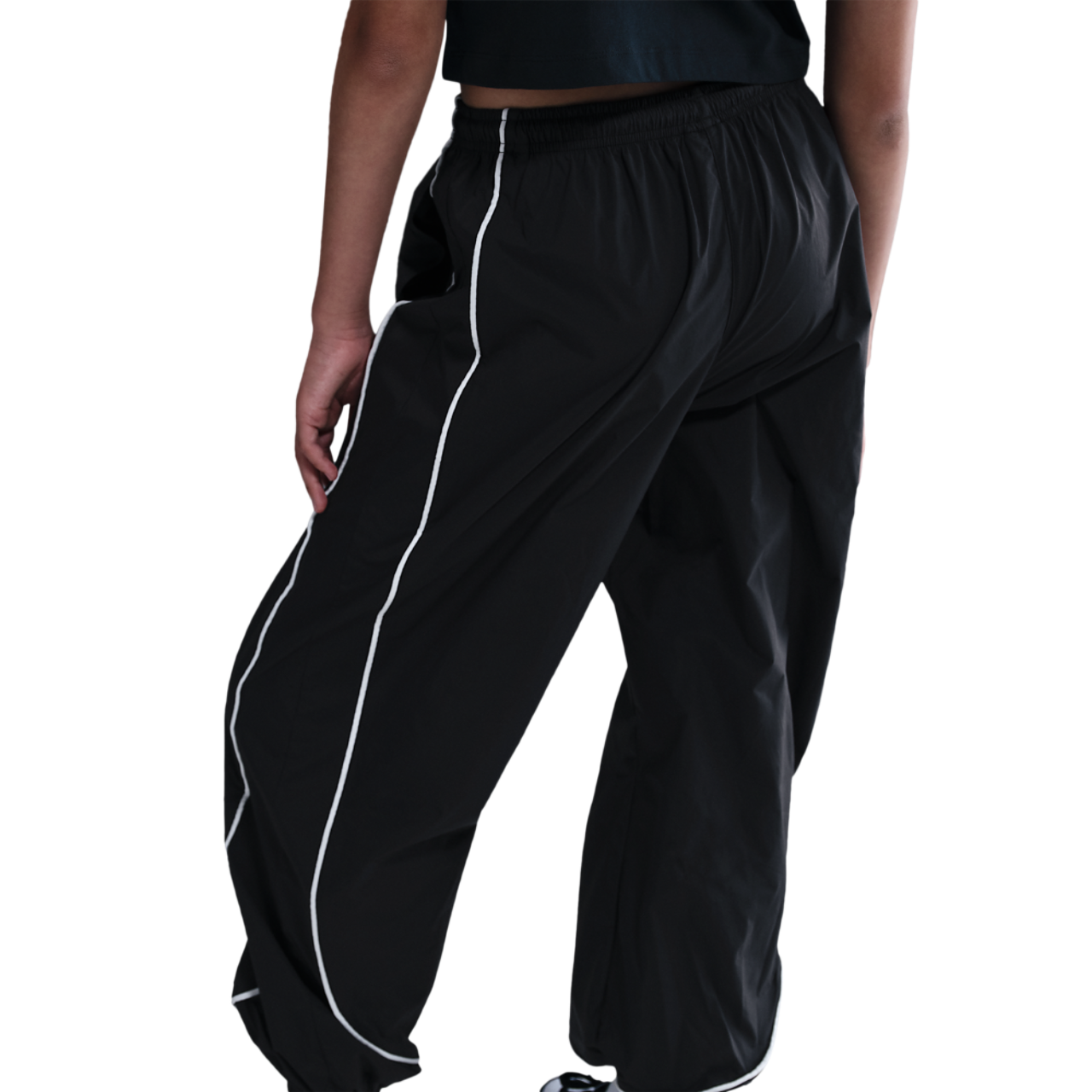 Nike NSW Track Pant GX Star Image 2 of 4. Tap to open photo gallery.