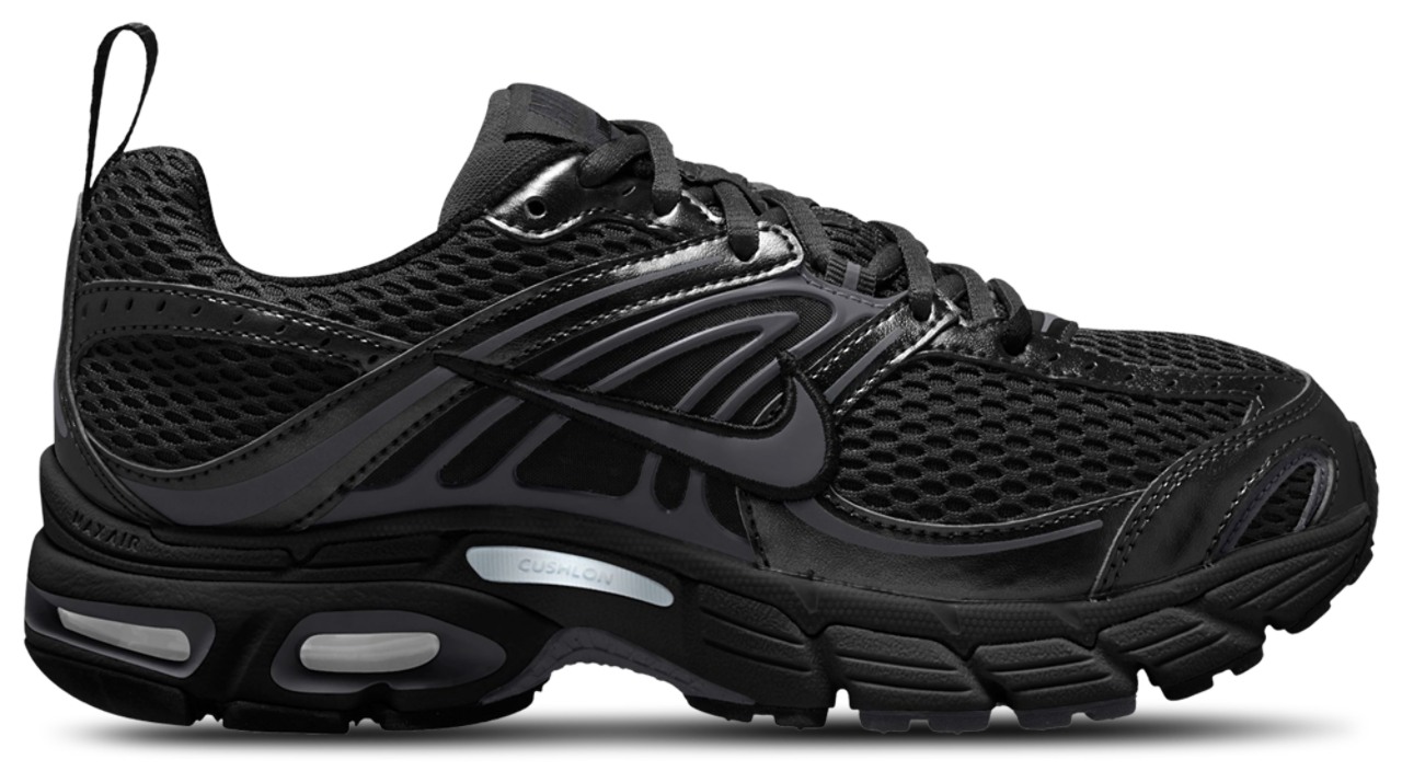 Nike Air Max Moto 2K Image 1 of 4. Tap to open photo gallery.