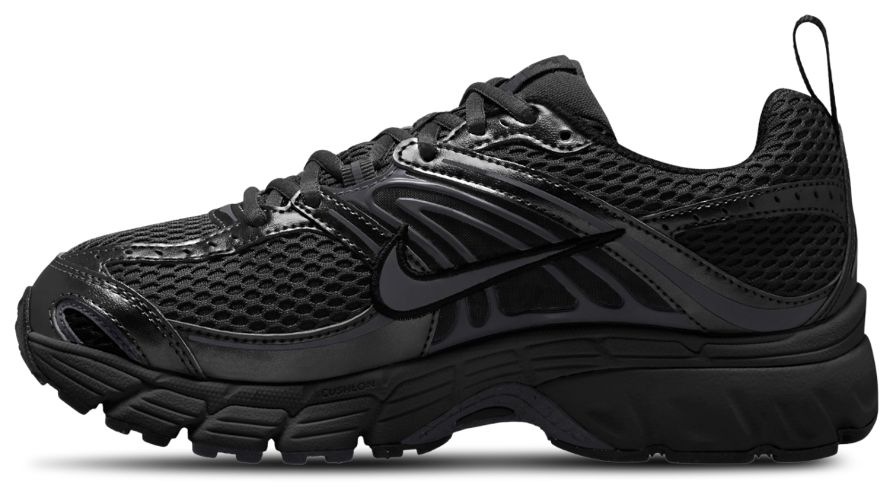 Nike Air Max Moto 2K Image 2 of 4. Tap to open photo gallery.