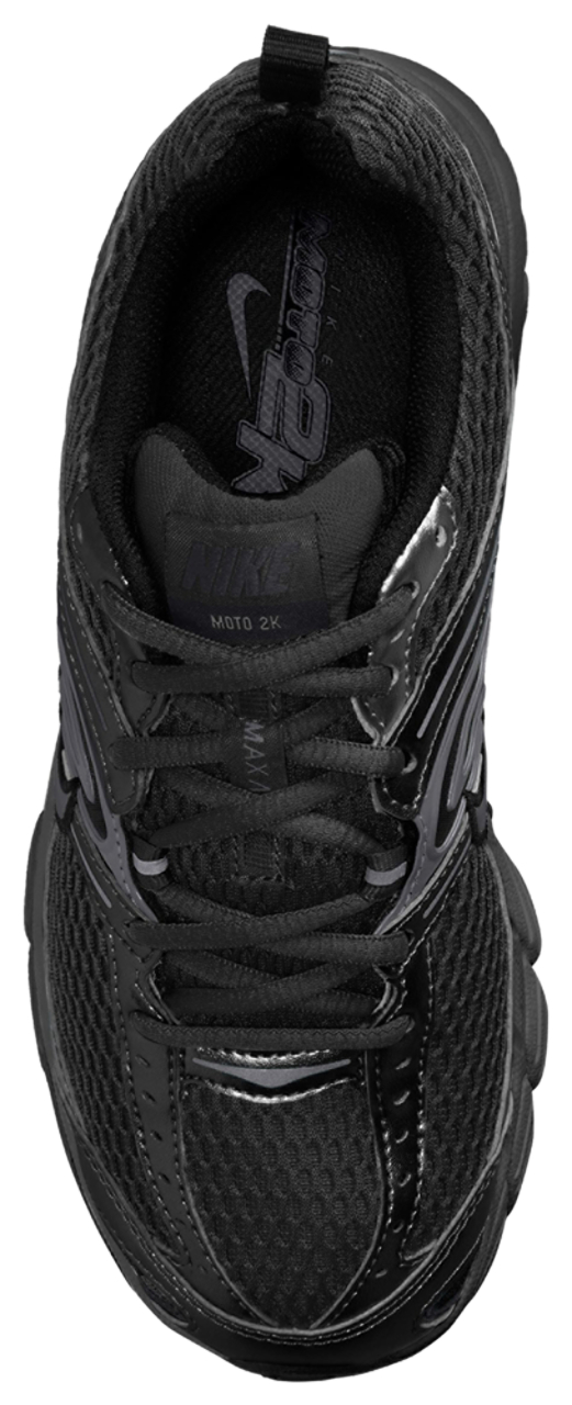 Nike Air Max Moto 2K Image 3 of 4. Tap to open photo gallery.