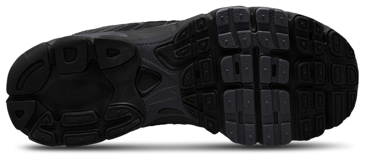 Nike Air Max Moto 2K Image 4 of 4. Tap to open photo gallery.