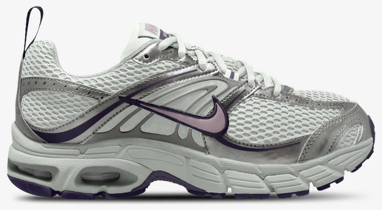 Nike Air Max Moto 2K Image 1 of 4. Tap to open photo gallery.