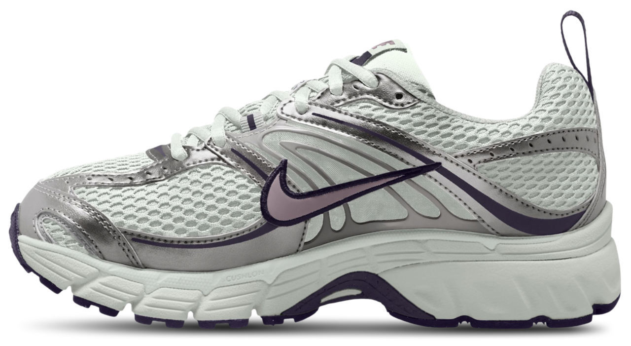 Nike Air Max Moto 2K Image 2 of 4. Tap to open photo gallery.