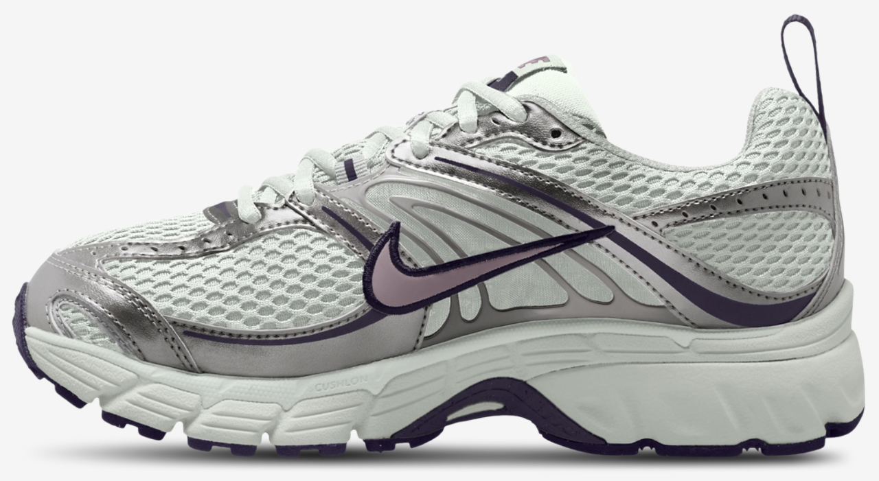 Nike Air Max Moto 2K Image 2 of 4. Tap to open photo gallery.