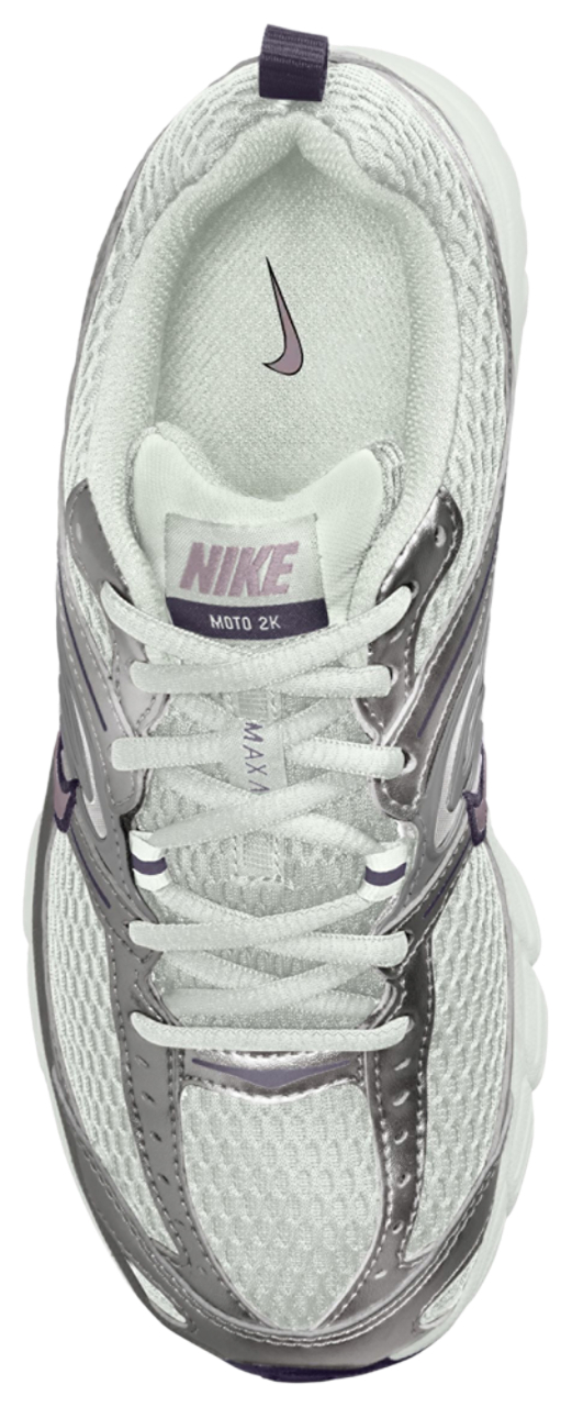 Nike Air Max Moto 2K Image 3 of 4. Tap to open photo gallery.