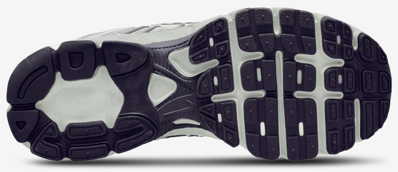 Nike Air Max Moto 2K Image 4 of 4. Tap to open photo gallery.