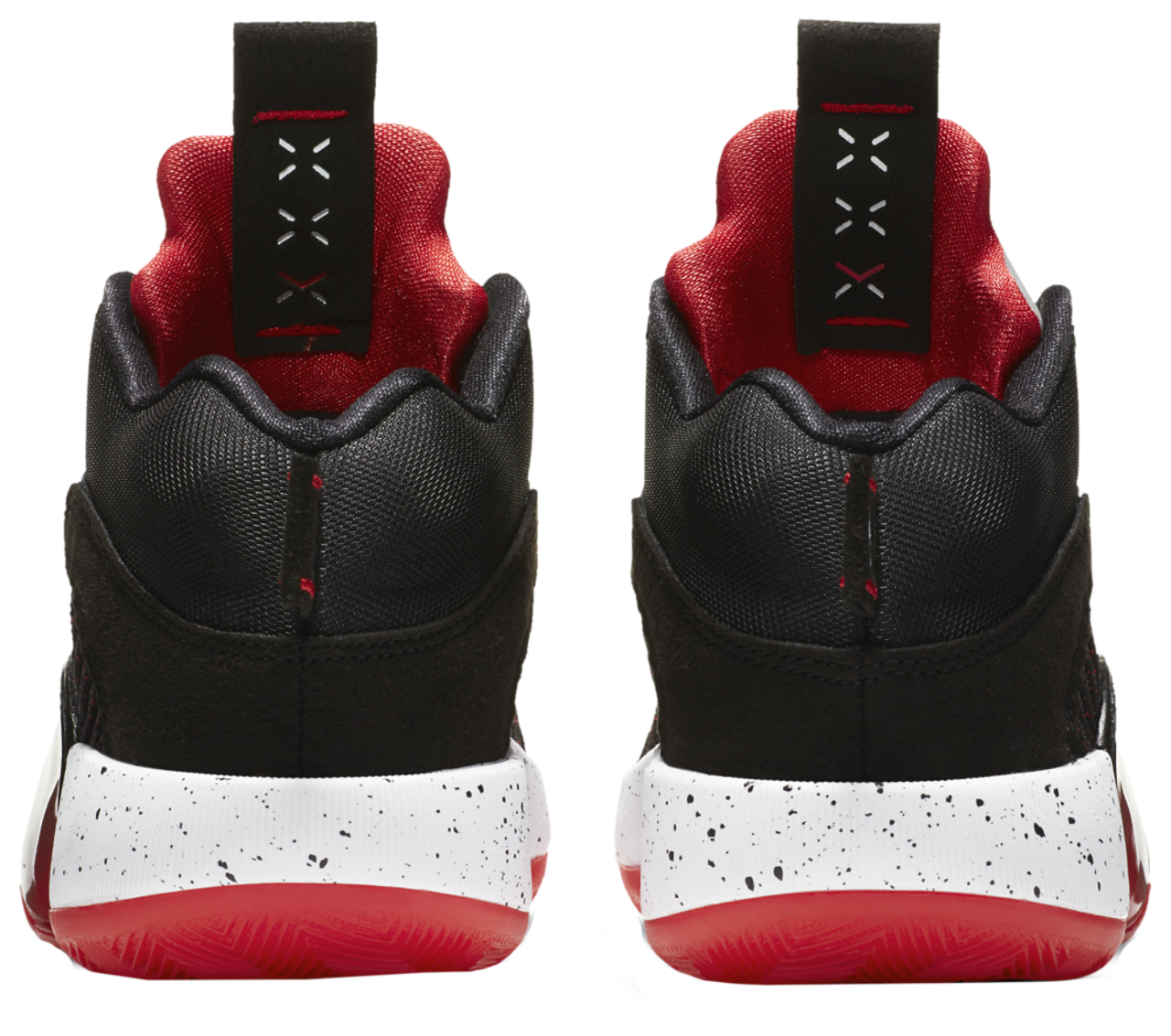 Jordan AJ XXXV Image 3 of 5. Tap to open photo gallery.