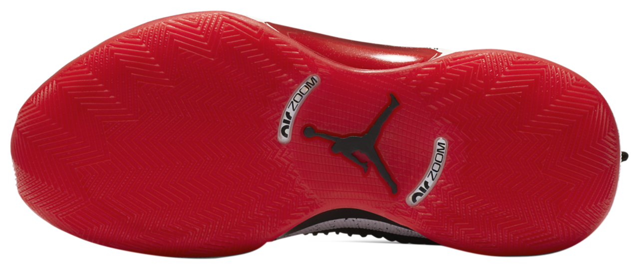 Jordan AJ XXXV Image 5 of 5. Tap to open photo gallery.