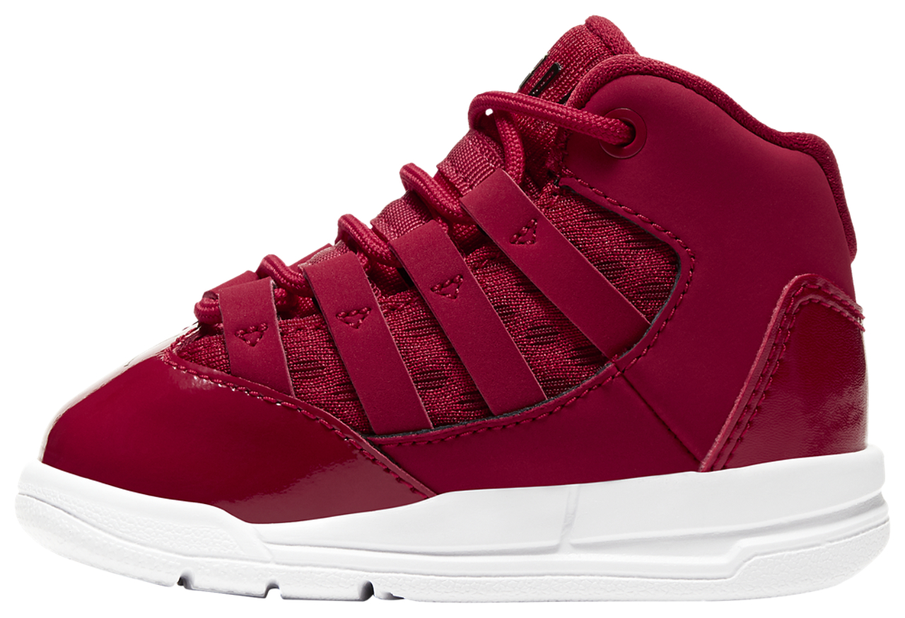 Jordan Max Aura Image 2 of 4. Tap to open photo gallery.