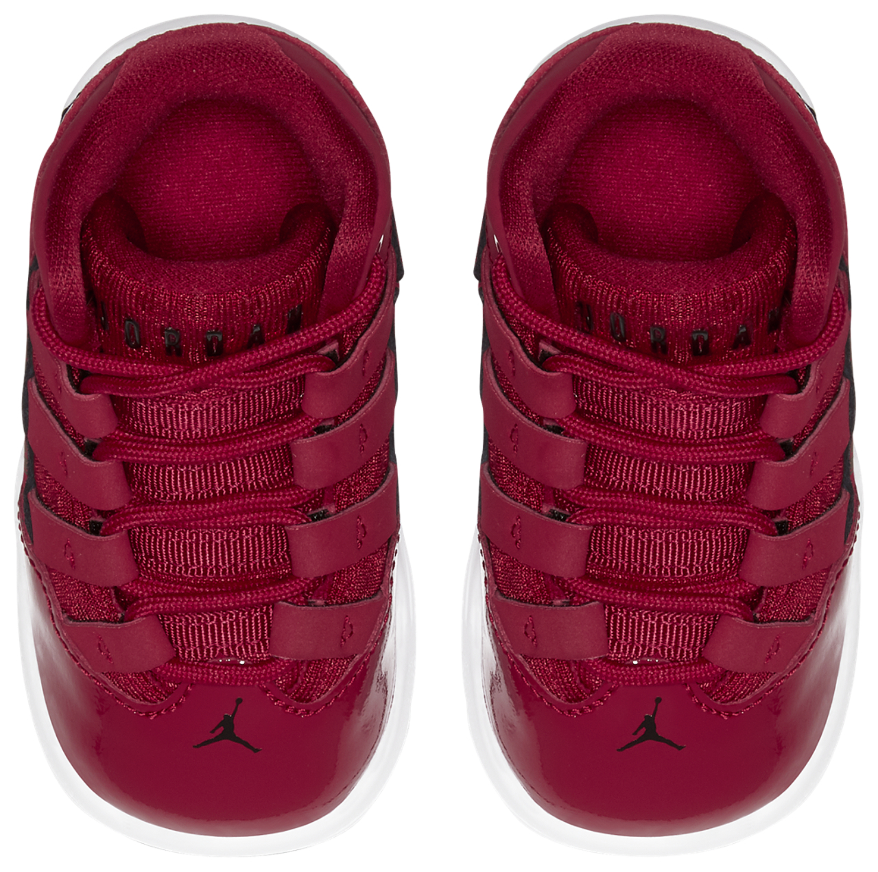 Jordan Max Aura Image 3 of 4. Tap to open photo gallery.