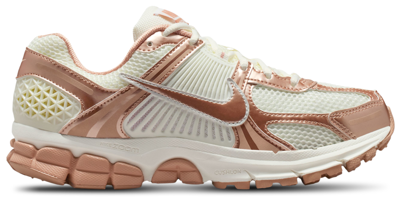 Nike Zoom Vomero 5 NA36 Image 1 of 6. Tap to open photo gallery.