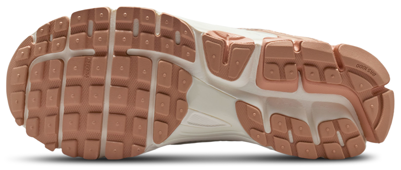 Nike Zoom Vomero 5 NA36 Image 5 of 6. Tap to open photo gallery.