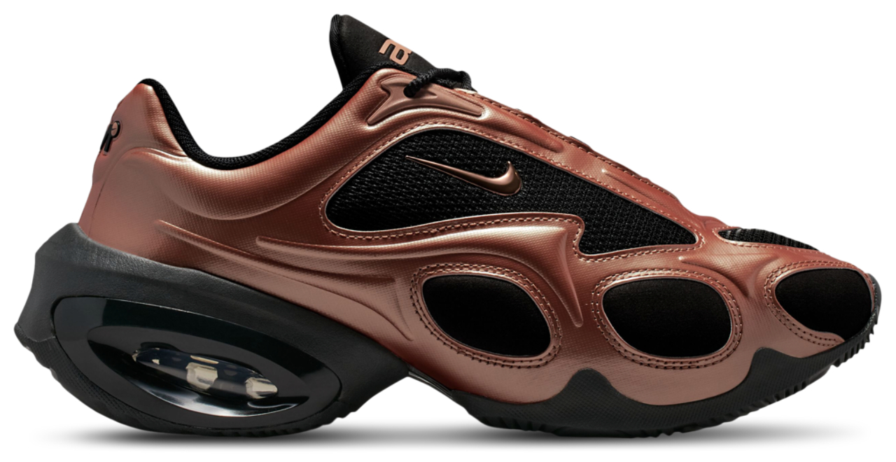 Nike Air Max Muse Image 1 of 5. Tap to open photo gallery.