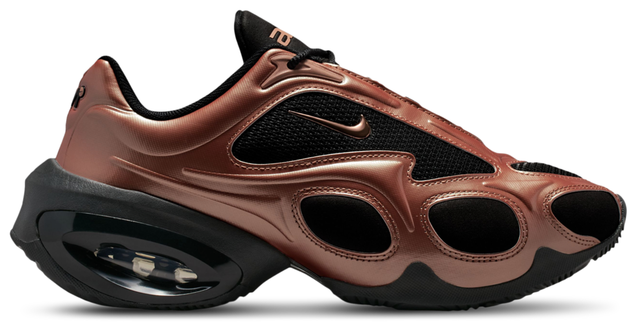 Nike Air Max Muse - Women's | Foot Locker
