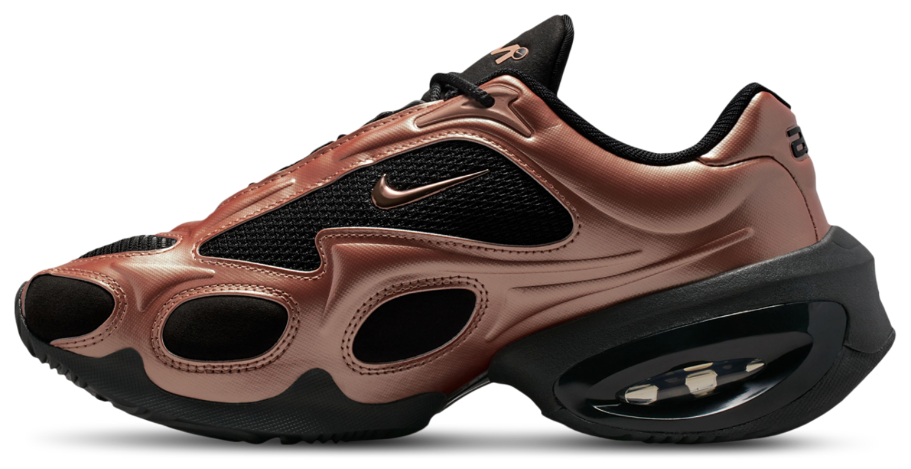 Nike Air Max Muse - Women's | Foot Locker