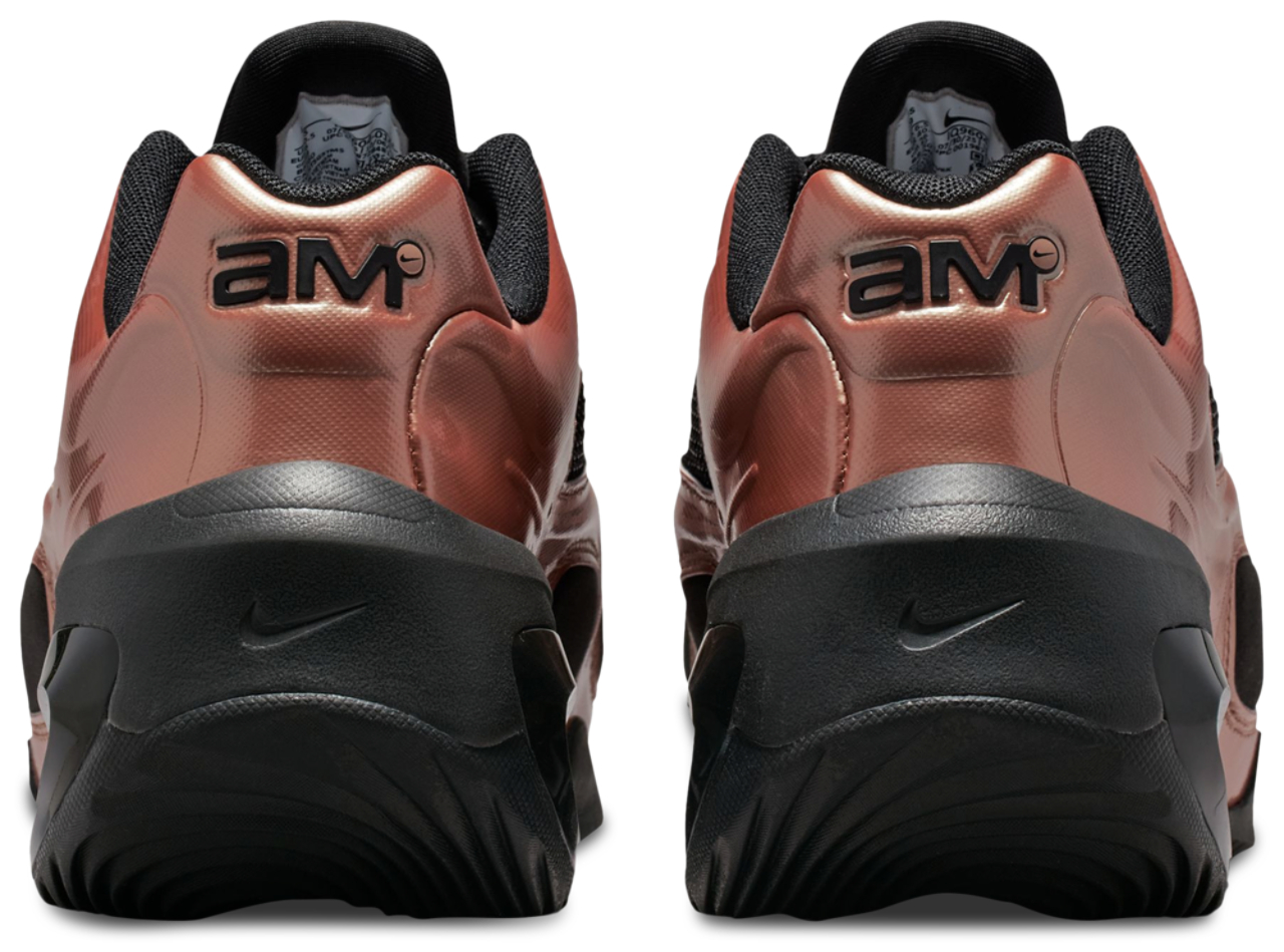 Nike Air Max Muse Image 3 of 5. Tap to open photo gallery.