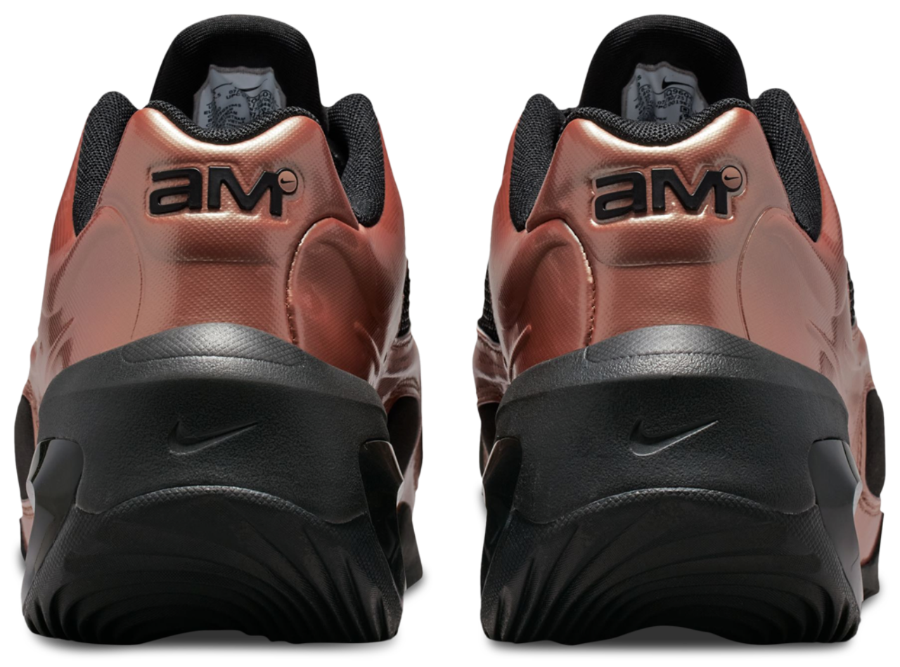 Nike Air Max Muse - Women's | Foot Locker