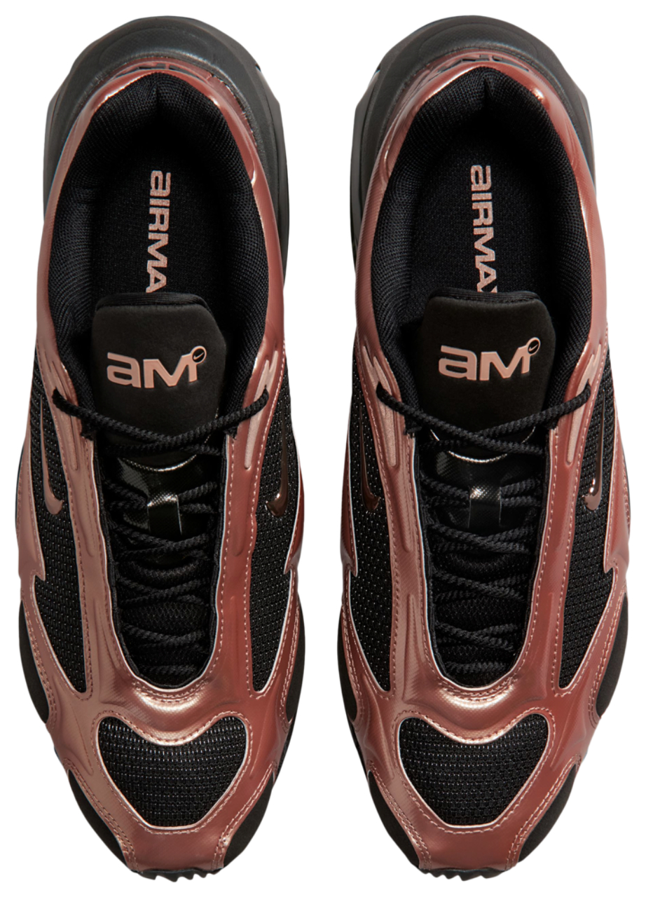 Nike Air Max Muse Image 4 of 5. Tap to open photo gallery.