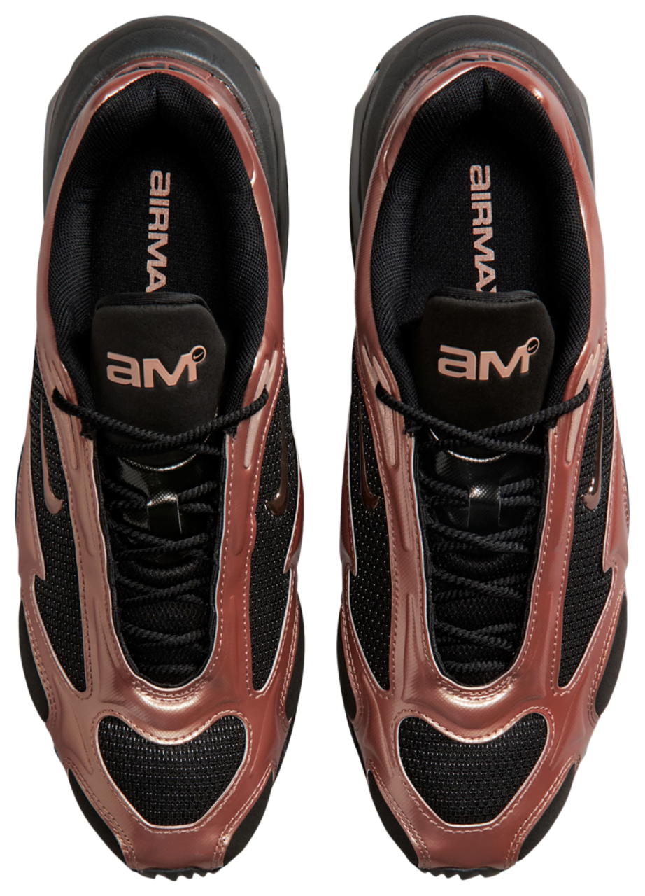 Nike Air Max Muse - Women's | Foot Locker
