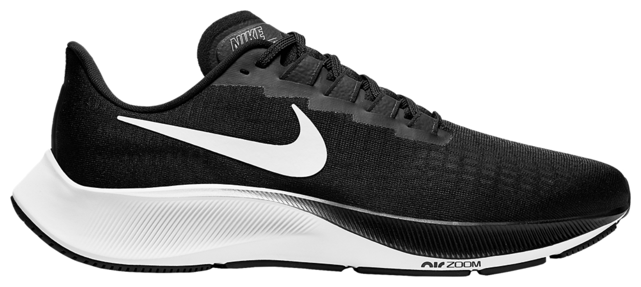 Nike Air Zoom Pegasus 37 Image 1 of 5. Tap to open photo gallery.