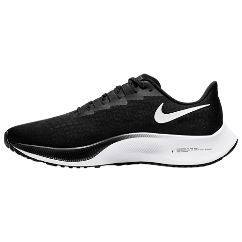 MAVEN - Store only Push notification Chicago size 7