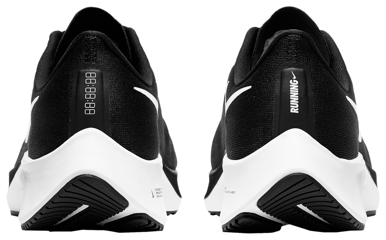 Nike Air Zoom Pegasus 37 Image 3 of 5. Tap to open photo gallery.