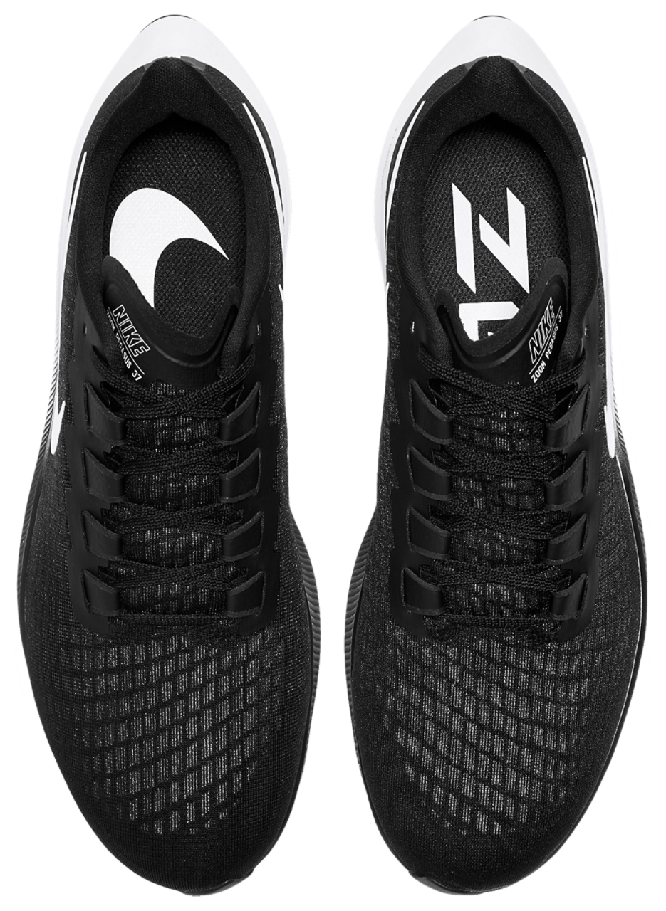 Nike Air Zoom Pegasus 37 Image 4 of 5. Tap to open photo gallery.