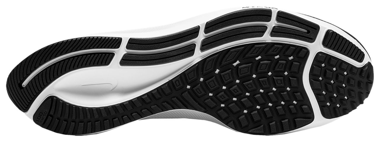 Nike Air Zoom Pegasus 37 Image 5 of 5. Tap to open photo gallery.