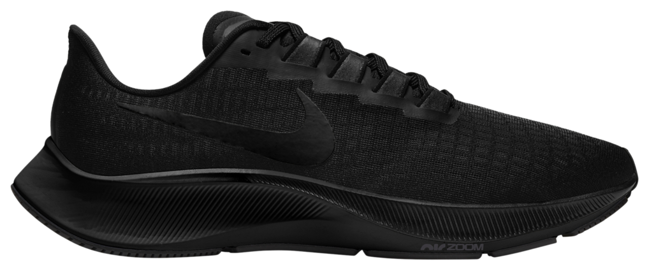 Nike Air Zoom Pegasus 37 Image 1 of 3. Tap to open photo gallery.