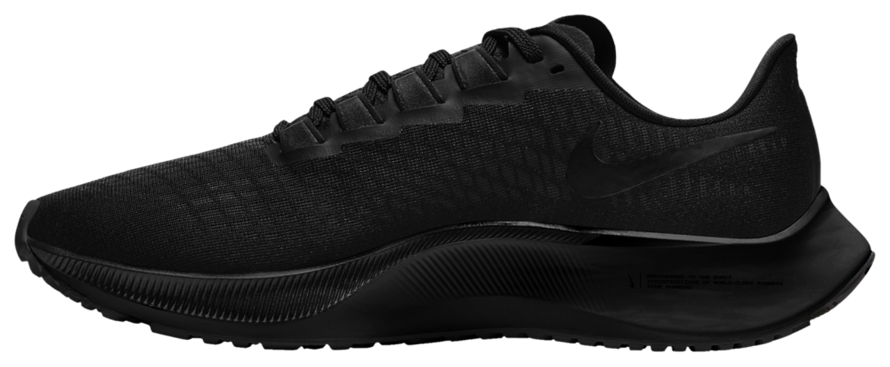 Nike Air Zoom Pegasus 37 Image 2 of 3. Tap to open photo gallery.