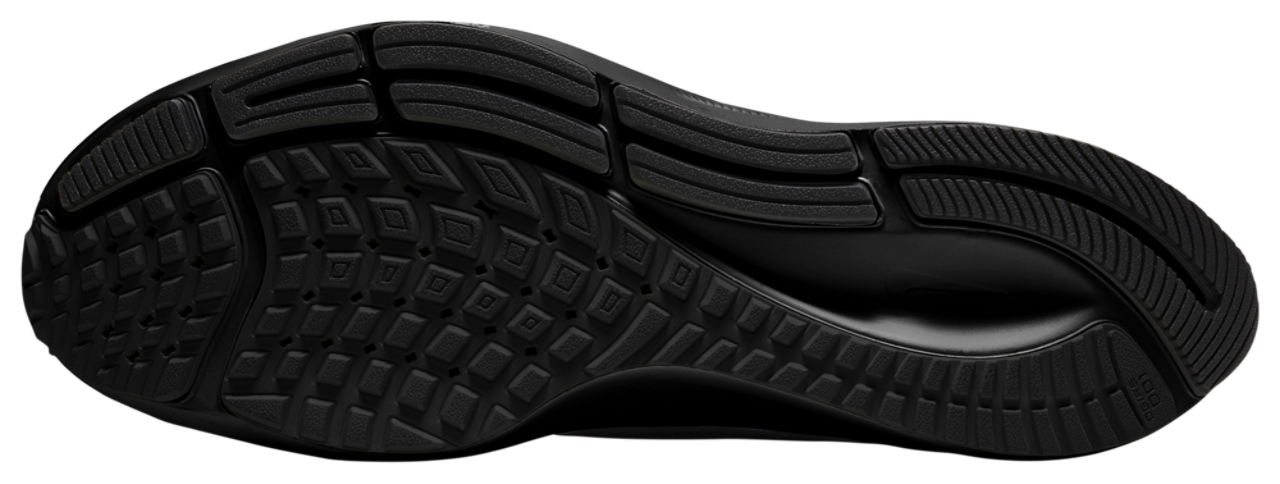 Nike Air Zoom Pegasus 37 Image 3 of 3. Tap to open photo gallery.