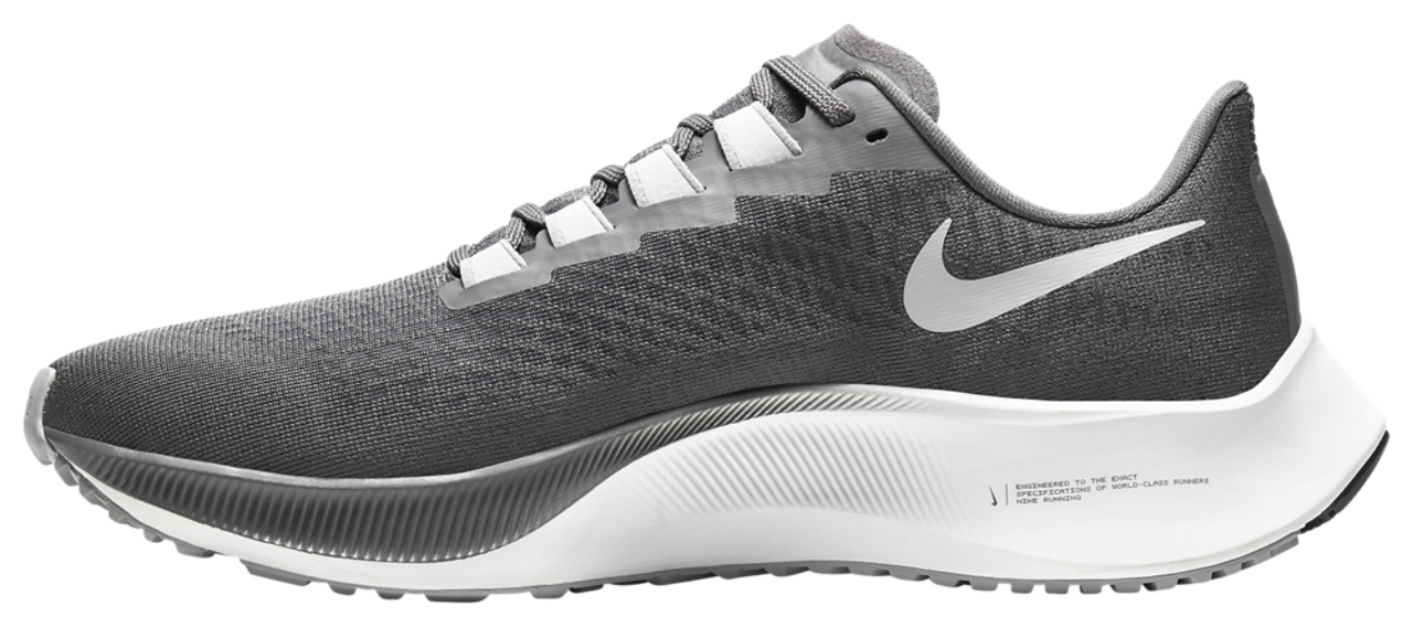 Nike Air Zoom Pegasus 37 Image 2 of 7. Tap to open photo gallery.