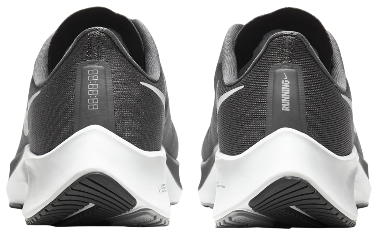 Nike Air Zoom Pegasus 37 Image 3 of 7. Tap to open photo gallery.