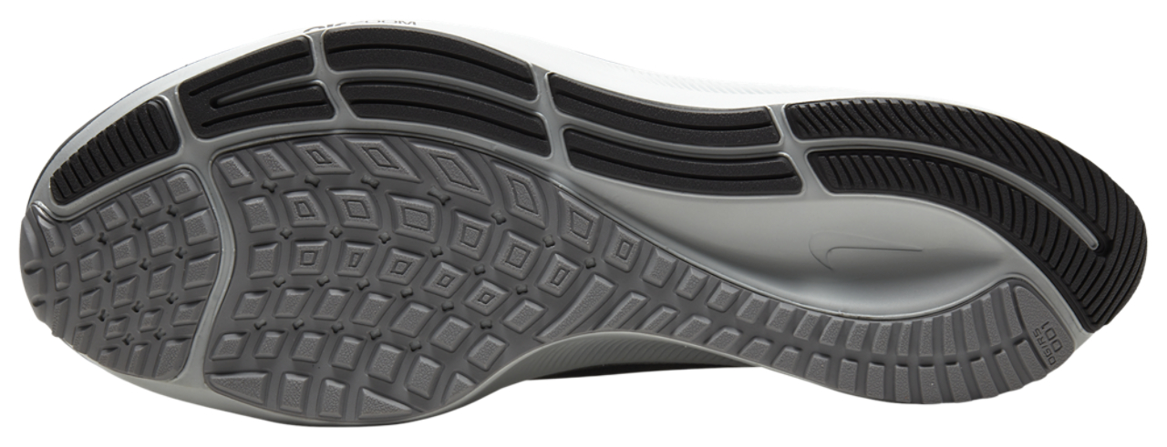 Nike Air Zoom Pegasus 37 Image 5 of 7. Tap to open photo gallery.