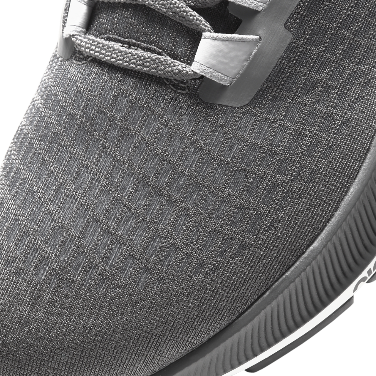 Nike Air Zoom Pegasus 37 Image 6 of 7. Tap to open photo gallery.