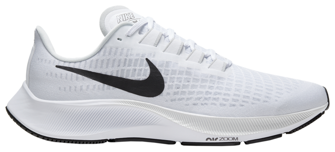 Nike Air Zoom Pegasus 37 Image 1 of 5. Tap to open photo gallery.