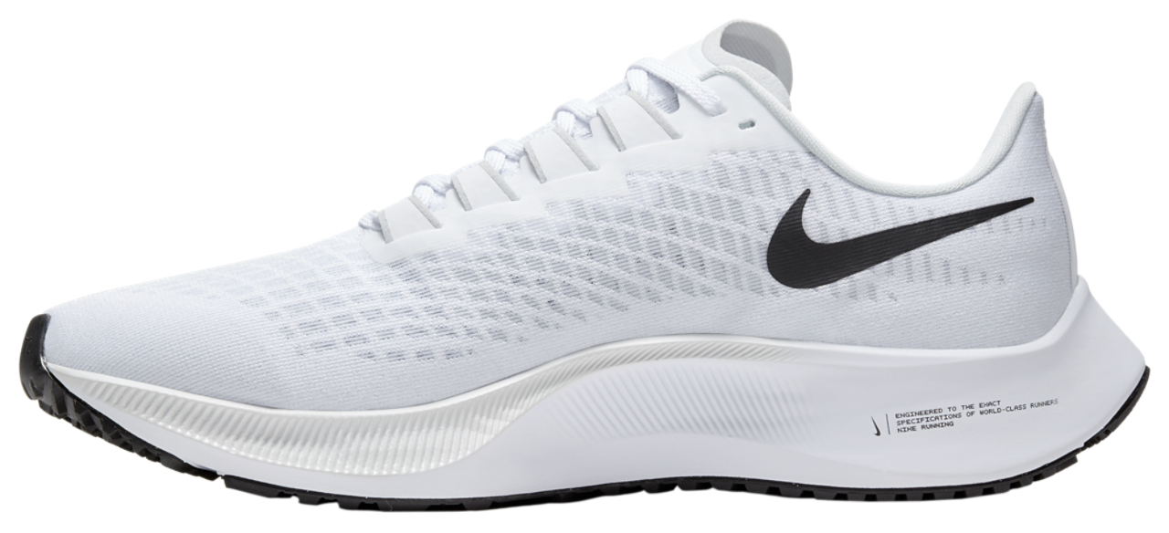 Nike Air Zoom Pegasus 37 Image 2 of 5. Tap to open photo gallery.