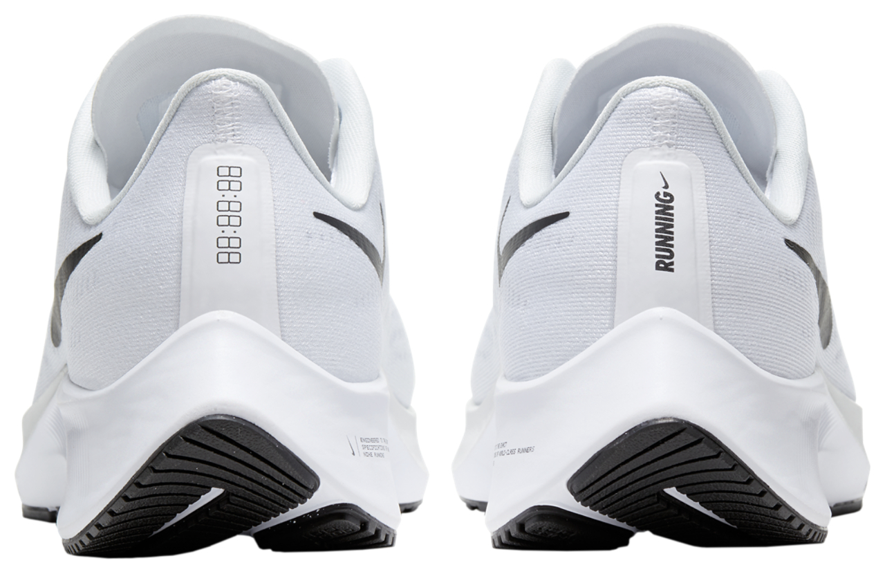 Nike Air Zoom Pegasus 37 Image 3 of 5. Tap to open photo gallery.
