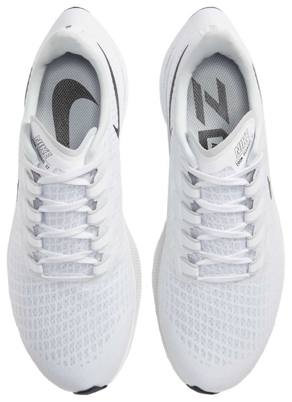 Nike Air Zoom Pegasus 37 Image 4 of 5. Tap to open photo gallery.