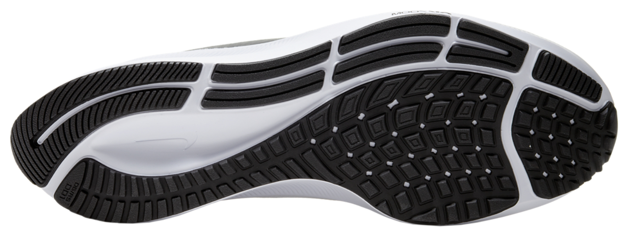 Nike Air Zoom Pegasus 37 Image 5 of 5. Tap to open photo gallery.