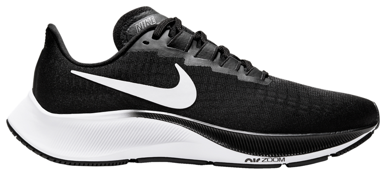 Nike Air Zoom Pegasus 37 Image 1 of 5. Tap to open photo gallery.