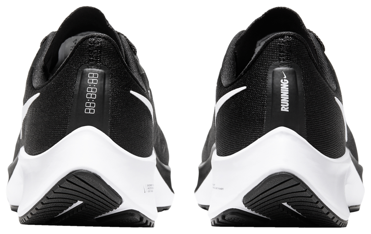 Nike Air Zoom Pegasus 37 Image 3 of 5. Tap to open photo gallery.