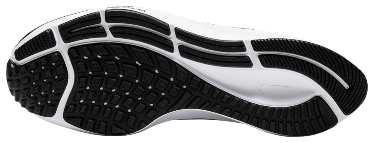 Nike Air Zoom Pegasus 37 Image 5 of 5. Tap to open photo gallery.